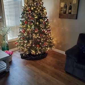 Meet your Posher, Diane